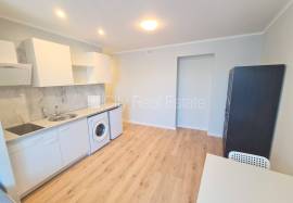 Studio for rent in Riga, 25.00m2