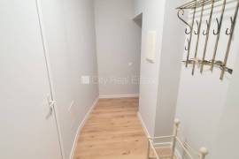 Studio for rent in Riga, 25.00m2