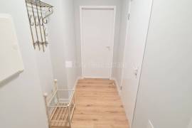 Studio for rent in Riga, 25.00m2