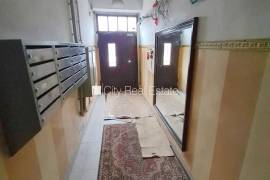 Studio for rent in Riga, 25.00m2