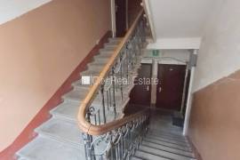 Studio for rent in Riga, 25.00m2