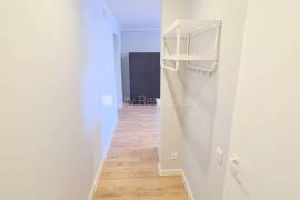 Studio for rent in Riga, 25.00m2