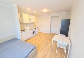 Studio for rent in Riga, 25.00m2