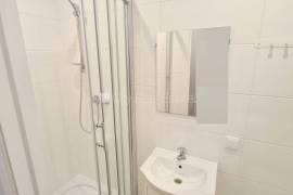 Studio for rent in Riga, 25.00m2