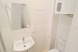 Studio for rent in Riga, 25.00m2