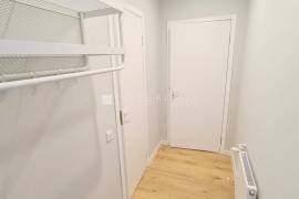Studio for rent in Riga, 25.00m2