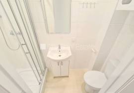 Studio for rent in Riga, 25.00m2