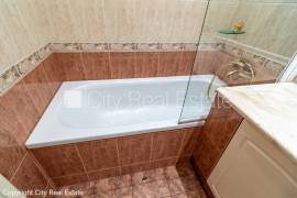 Apartment for sale in Riga, 115.20m2