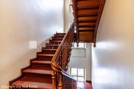 Apartment for sale in Riga, 115.20m2