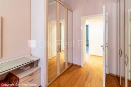 Apartment for sale in Riga, 115.20m2