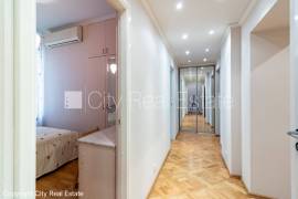 Apartment for sale in Riga, 115.20m2