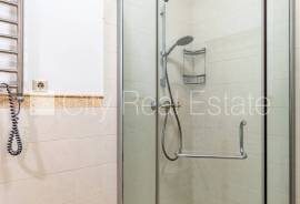 Apartment for rent in Riga, 123.70m2
