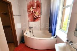 Apartment for rent in Riga, 55.00m2