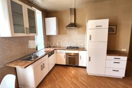 Apartment for rent in Riga, 55.00m2