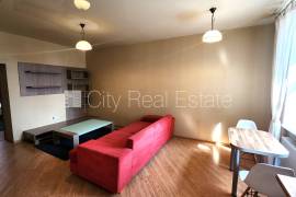 Apartment for rent in Riga, 55.00m2