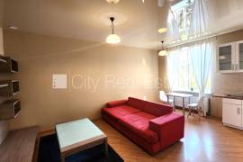 Apartment for rent in Riga, 55.00m2