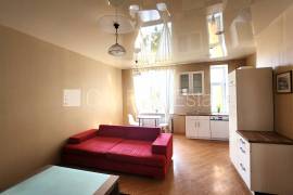 Apartment for rent in Riga, 55.00m2