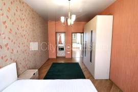 Apartment for rent in Riga, 55.00m2