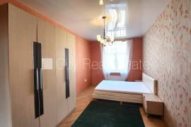 Apartment for rent in Riga, 55.00m2