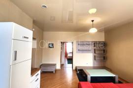 Apartment for rent in Riga, 55.00m2