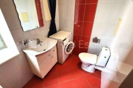 Apartment for rent in Riga, 55.00m2
