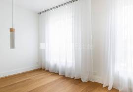Apartment for rent in Riga district, 125.90m2