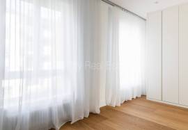 Apartment for rent in Riga district, 125.90m2