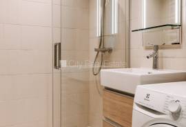 Apartment for rent in Riga district, 125.90m2