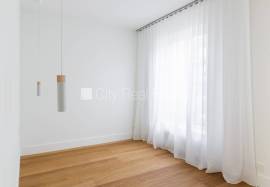 Apartment for rent in Riga district, 125.90m2