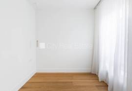 Apartment for rent in Riga district, 125.90m2