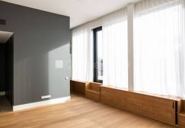 Apartment for rent in Riga district, 125.90m2