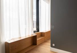 Apartment for rent in Riga district, 125.90m2