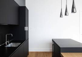 Apartment for rent in Riga district, 125.90m2