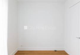 Apartment for rent in Riga district, 125.90m2