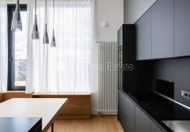 Apartment for rent in Riga district, 125.90m2