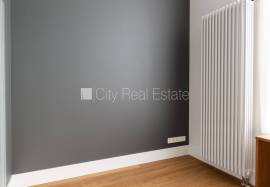 Apartment for rent in Riga district, 125.90m2