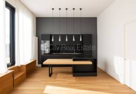 Apartment for rent in Riga district, 125.90m2