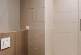 Apartment for rent in Riga district, 125.90m2