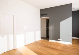 Apartment for rent in Riga district, 125.90m2