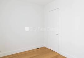 Apartment for rent in Riga district, 125.90m2