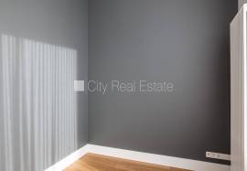 Apartment for rent in Riga district, 125.90m2