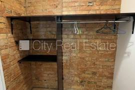 Apartment for rent in Riga, 64.00m2