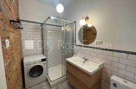 Apartment for rent in Riga, 64.00m2