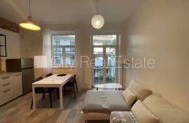 Apartment for rent in Riga, 64.00m2