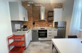 Apartment for rent in Riga, 64.00m2