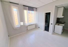 Studio for rent in Riga, 25.00m2