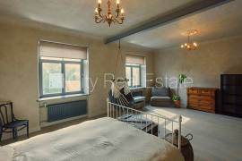 Apartment for rent in Riga, 100.00m2