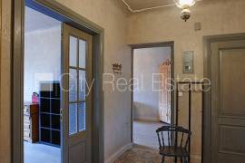 Apartment for rent in Riga, 100.00m2