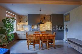 Apartment for rent in Riga, 100.00m2