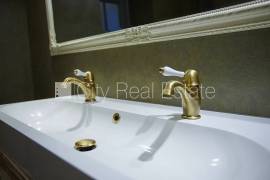 Apartment for rent in Riga, 100.00m2